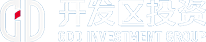leyu·乐鱼(中国)体育官方网站