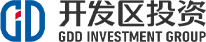 leyu·乐鱼(中国)体育官方网站