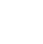 周边及交通情况